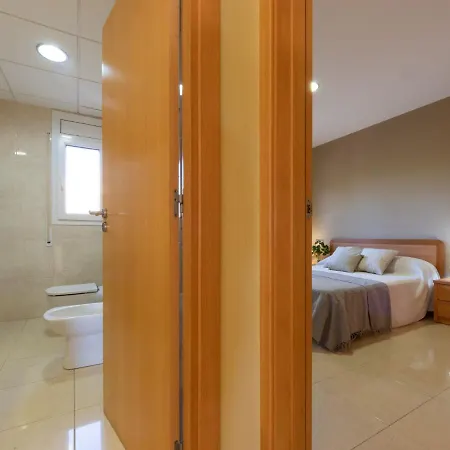 Alex By Interhome بيت للعطل